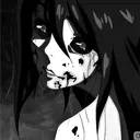 zqsd93._