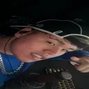 pzdcria