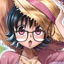 pfp