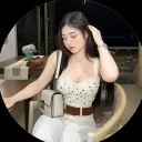 gajahbaru_7