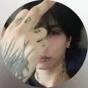 whoisinsonia
