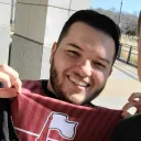 jimz