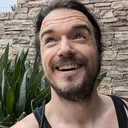 thatcybertguy
