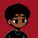 swietoslaw_
