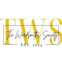 thewordsmithssociety
