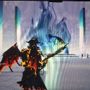 Avatar de SPIKOUGEAR5