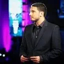 zapman