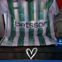 erik._.0312_69231 avatar