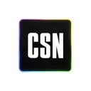 CSN Bot