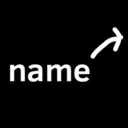 it_is_i_him