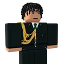 cole064