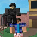 cole064