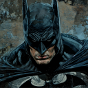 avatar ! İℕ𝕊𝔸𝔽𝕊𝕀ℤ [𝕐𝕌𝕊𝕌𝔽]⛦𝔽