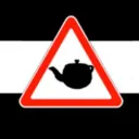 Аватар lordoofteapots