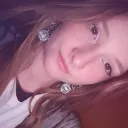ilyrxiny