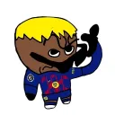 lamineyamal40525 avatar