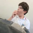 papeanobs avatar