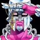 blkstargirl