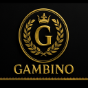 the_only_vito_gambino