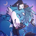 friskyyhusky
