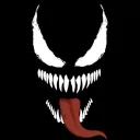 seppesai