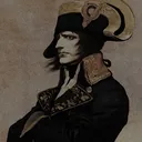 nizko2011