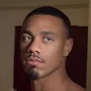 yawnene1