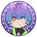 sxkyu