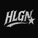 hooligansbrand