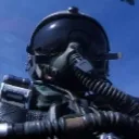 lirobit6_6