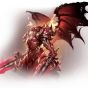 ascendantsmu