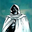 - VonDoom