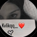 avatar ! kvlikqq__