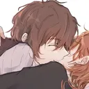 eurrzai