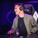 esportsdoug