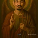 blessed031613 avatar