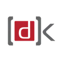 dkxero