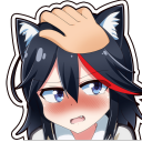 dystopianday's Avatar