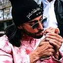 bakelcitygang