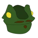 bigfroggyboi