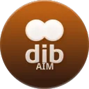 dibaim