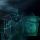 hauntgives