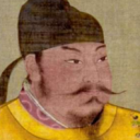 AloneChinese