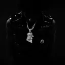ayweezyrxx