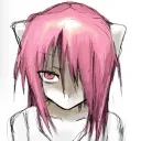 ezezezonezon avatar
