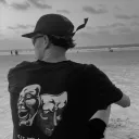 lucasmatamacaco