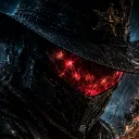 valorsvoices