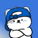 jexel_dev