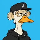 stalktoofresh
