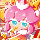 KingdomCrumbs